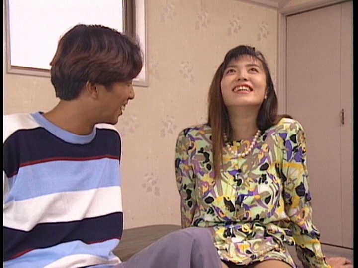 FE-098 第 1 部分 - 30 分钟