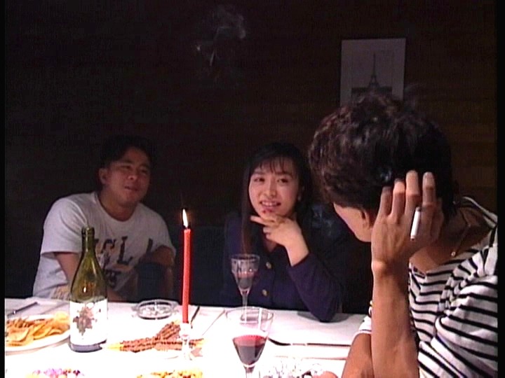 FE-098 第 14 部分 - 56 分钟