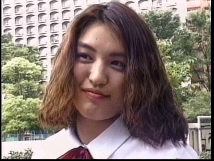 FE-099 Bagian 1 - 30 minit