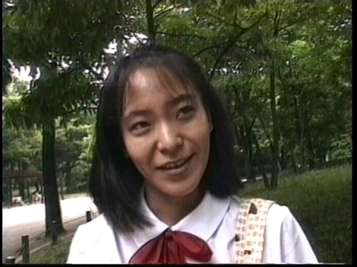 FE-099 第 16 部分 - 60 分钟