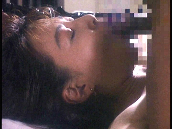 FE-100 Bagian 14 - 56 minit