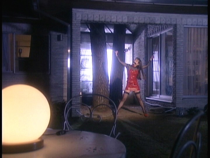 FE-100 第 7 部分 - 42 分钟