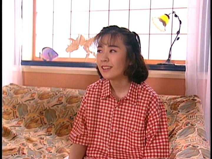 FE-101 Bagian 16 - 60 minit