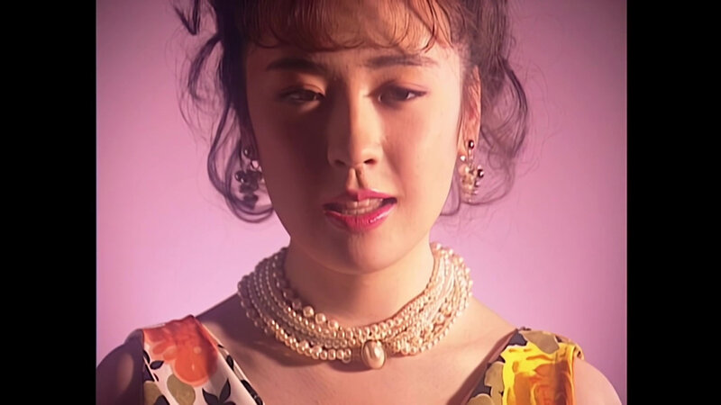 FE-101 パート 1 - 30 分