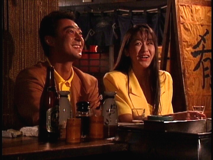 FE-102 Bagian 13 - 54 minit