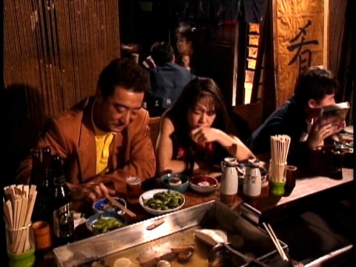 FE-102 Bagian 4 - 36 minit