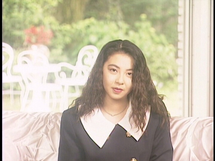 FE-103 Bagian 1 - 30 minit