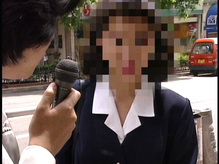 FE-103 Bagian 2 - 32 minit