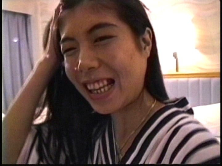 FE-104 第 17 部分 - 62 分钟