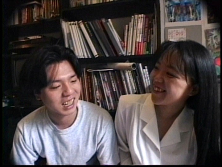 FE-106 パート 16 - 60 分