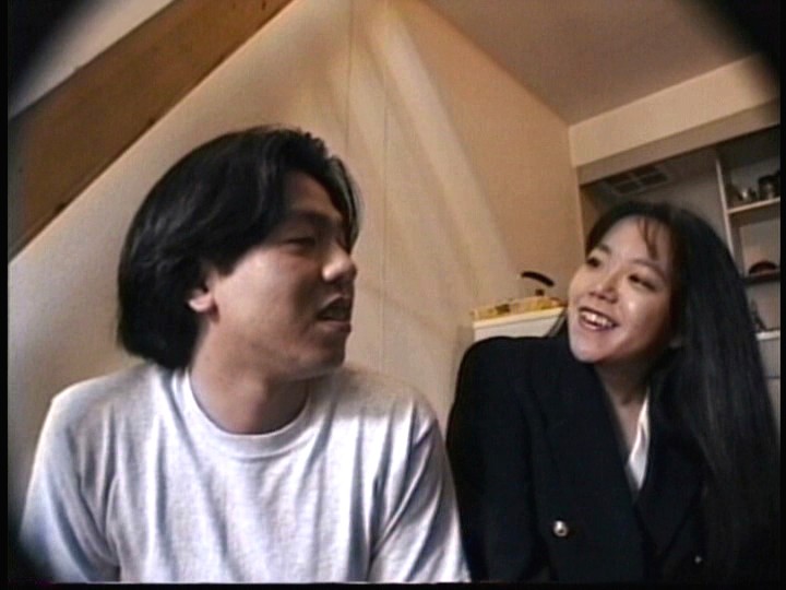 FE-106 パート 5 - 38 分