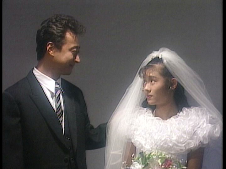 FE-107 Part 7 - 42 minutes