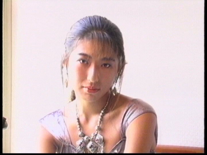 FE-108 Bagian 1 - 30 minit