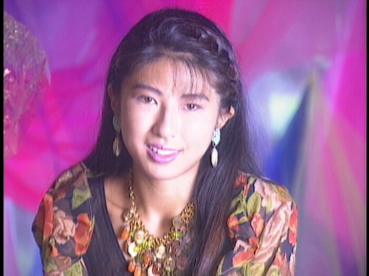 FE-108 Bagian 14 - 56 minit