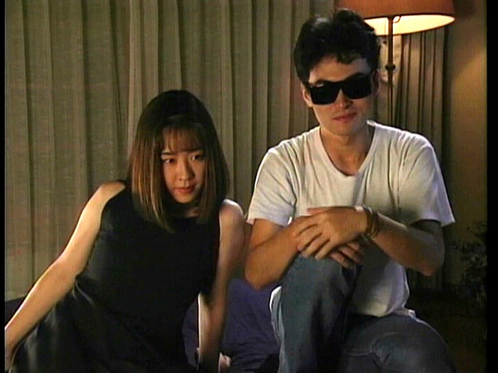 FE-109 パート 16 - 60 分