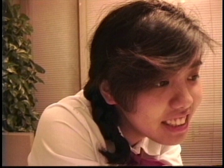 FE-110 Part 1 - 30 minutes