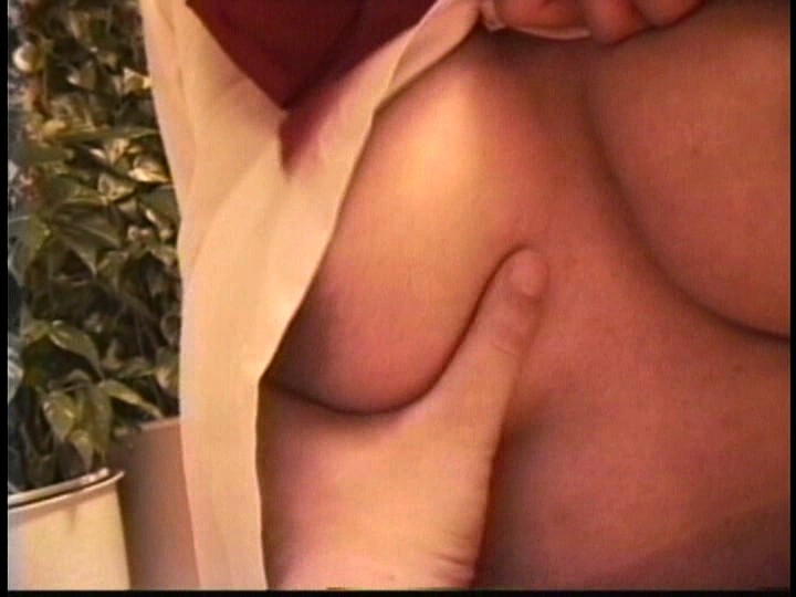 FE-110 Part 2 - 32 minutes