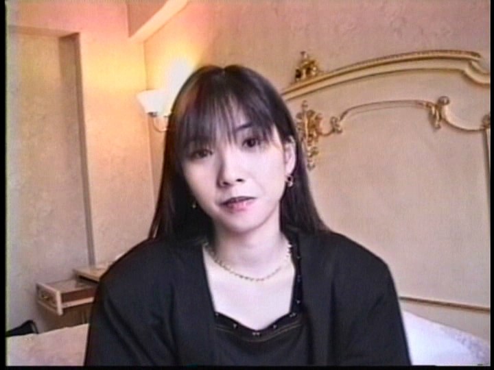 FE-114 パート 1 - 30 分