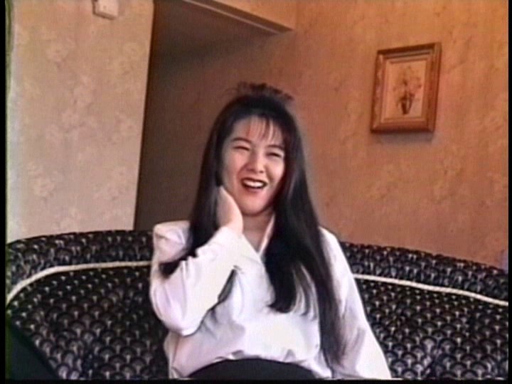 FE-114 パート 18 - 64 分