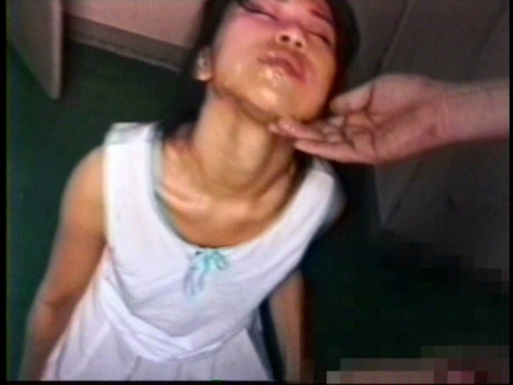 FE-115 Bagian 10 - 48 minit