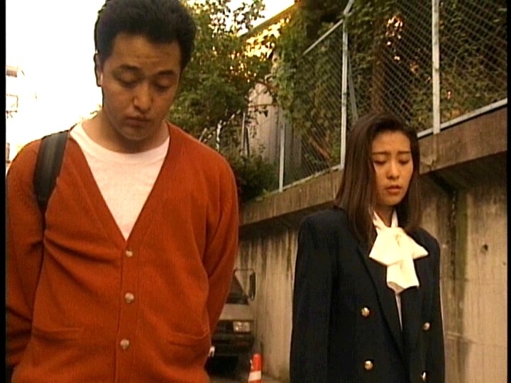 FE-116 第 1 部分 - 30 分钟