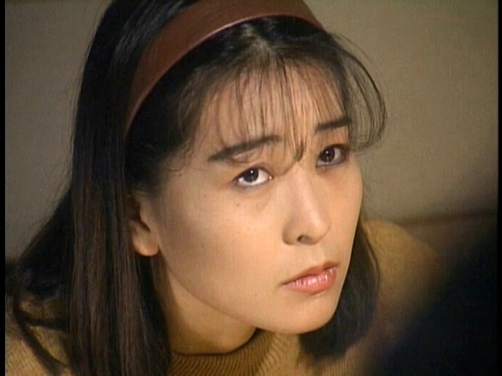 FE-116 パート 8 - 44 分