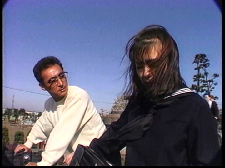 FE-117 第 1 部分 - 30 分钟