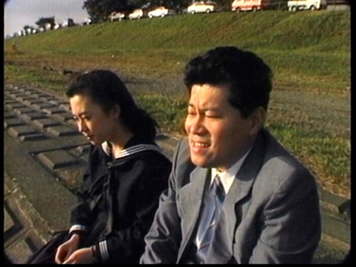 FE-117 第 8 部分 - 44 分钟