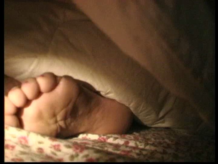 FE-119 Bagian 1 - 30 minit