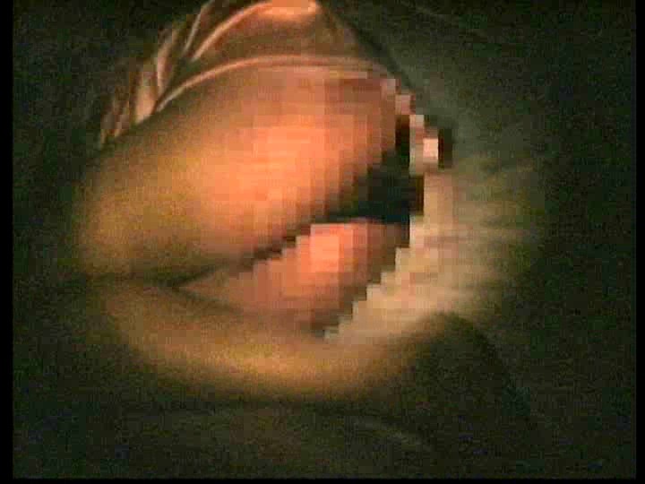 FE-119 Bagian 12 - 52 minit