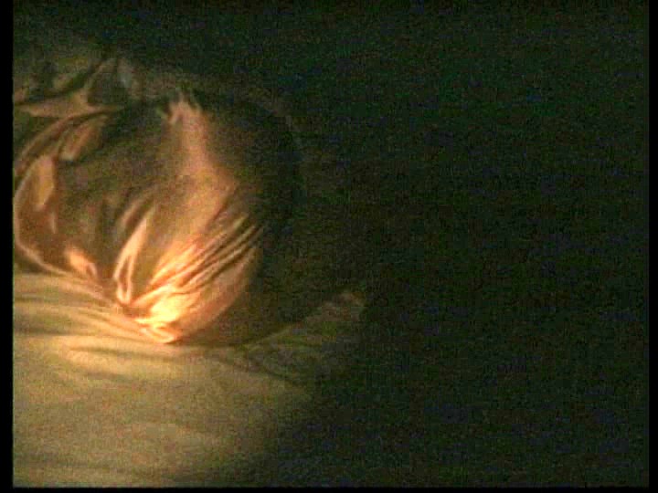 FE-119 Bagian 13 - 54 minit