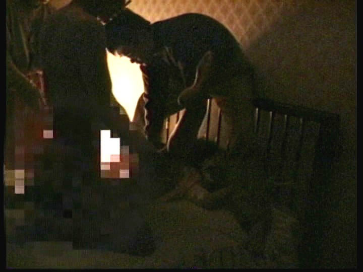 FE-119 Bagian 18 - 64 minit