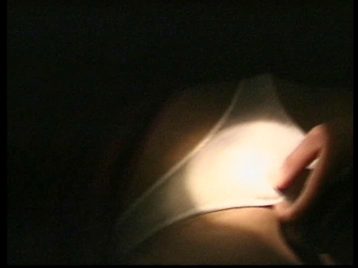 FE-119 Bagian 8 - 44 minit