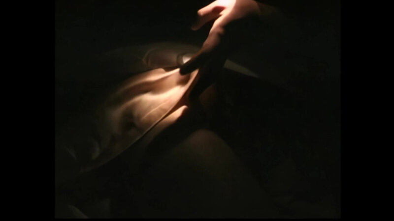 FE-119 第 10 部分 - 48 分钟