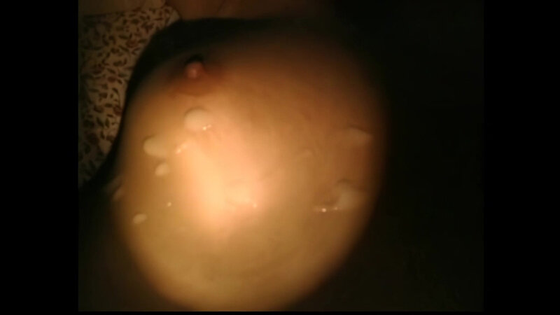 FE-119 第 9 部分 - 46 分钟