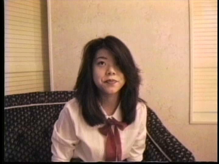 FE-120 第 1 部分 - 30 分钟