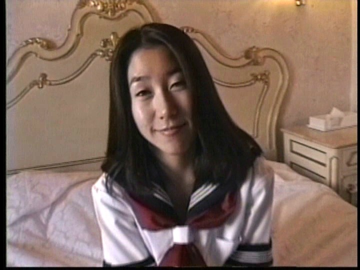 FE-120 第 14 部分 - 56 分钟