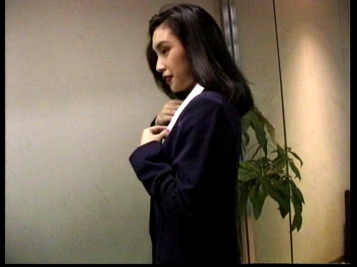 FE-123 Part 2 - 32 minutes