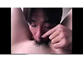 【AIリマスター版】あなたに見せたい 藤谷しおり 画像6