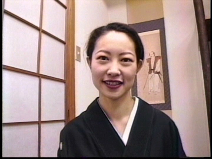 FE-125 Bagian 3 - 34 minit