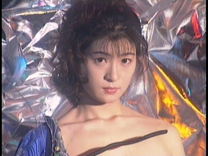 FE-127 パート 1 - 30 分