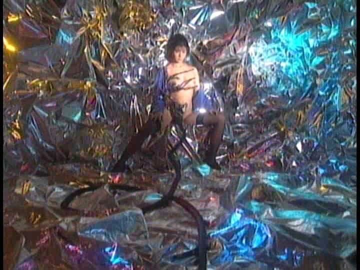 FE-127 パート 2 - 32 分