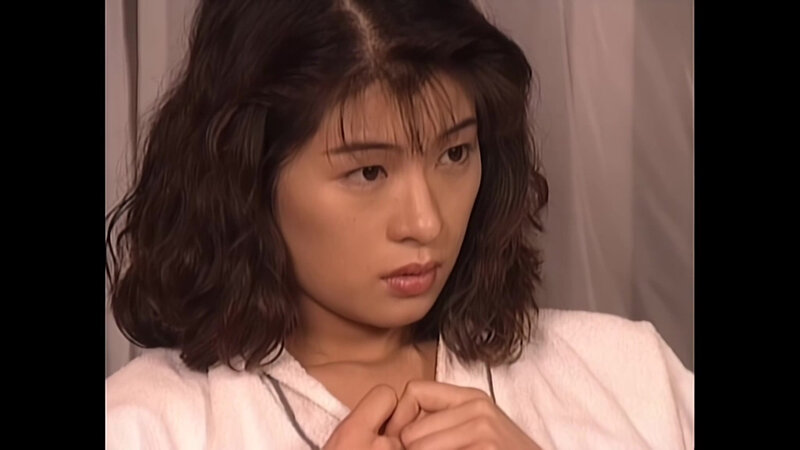 FE-127 Part 7 - 42 minutes