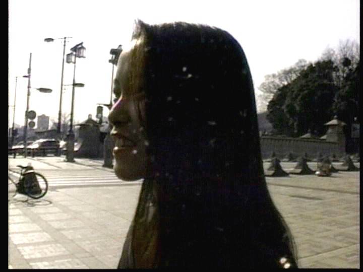 FE-128 Bagian 1 - 30 minit