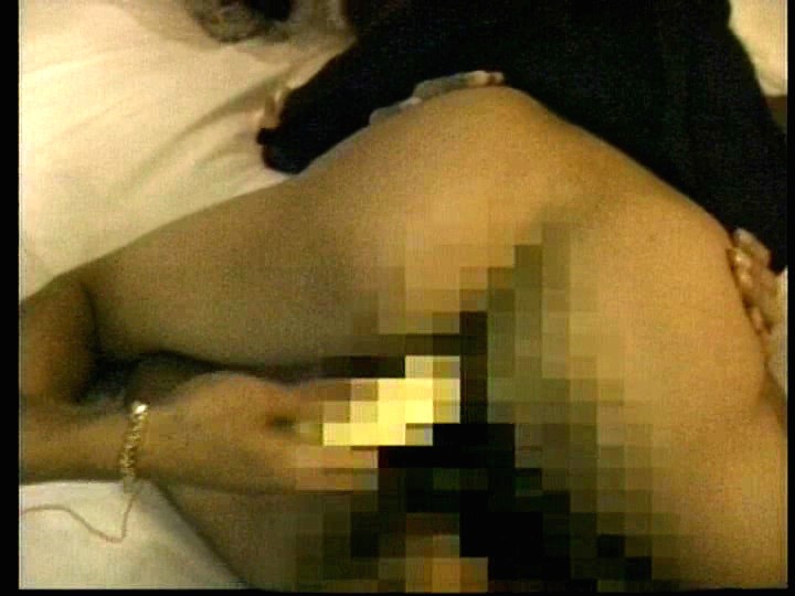 FE-128 Bagian 12 - 52 minit