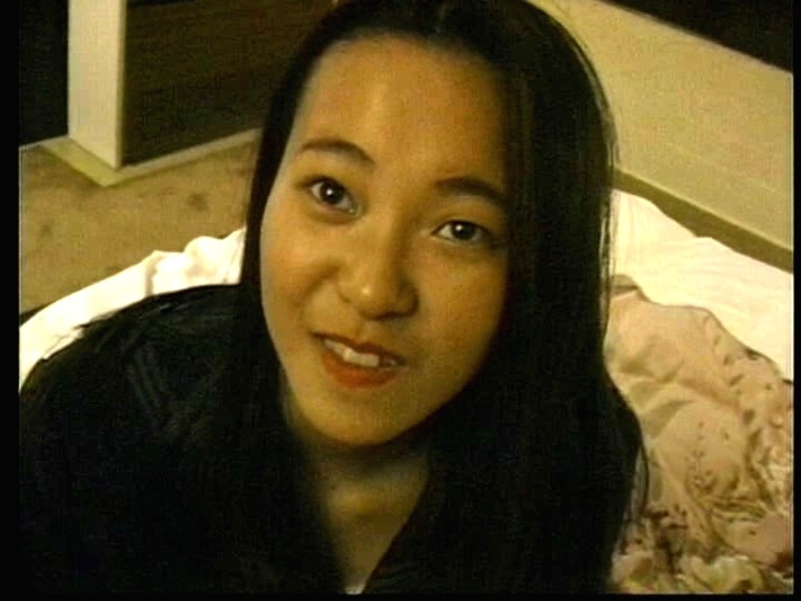 FE-128 第 7 部分 - 42 分钟