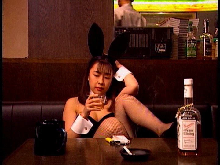 FE-129 Part 1 - 30 minutes