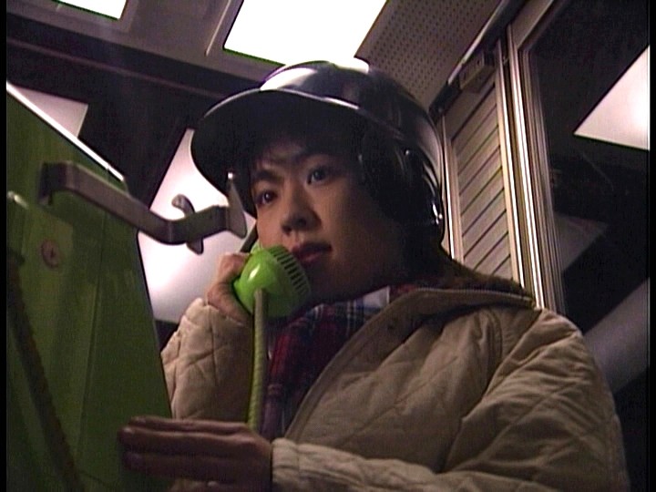 FE-129 Part 14 - 56 minutes