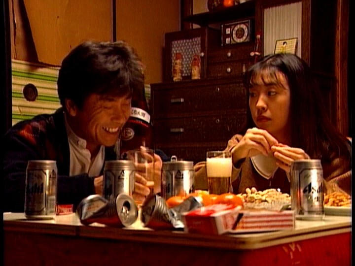 FE-129 第 15 部分 - 58 分钟