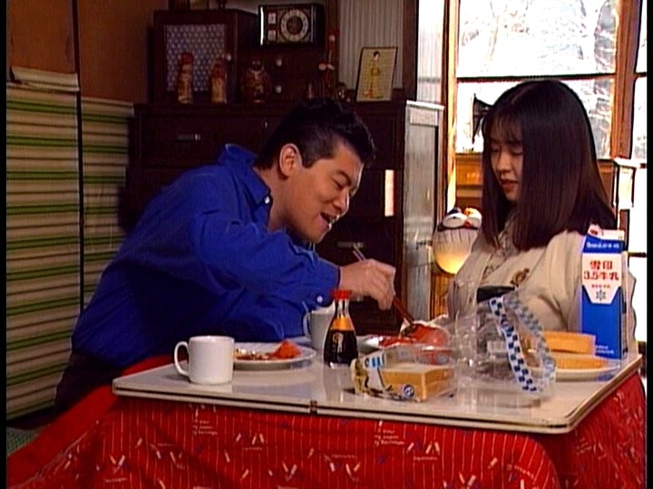 FE-129 Part 5 - 38 minutes